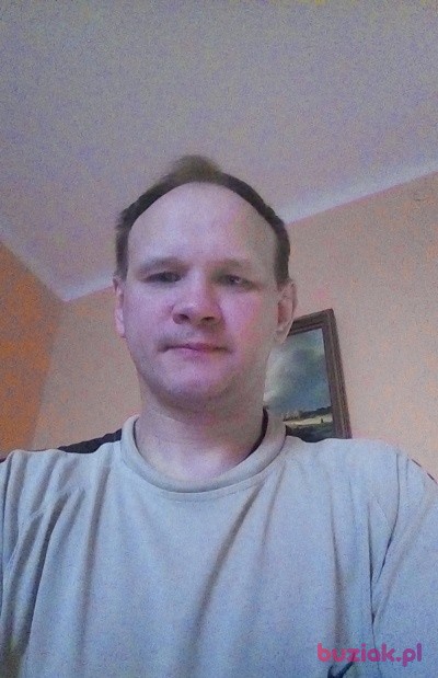 Tomms, Mężczyzna, 49, Łódź, Polska: 1
