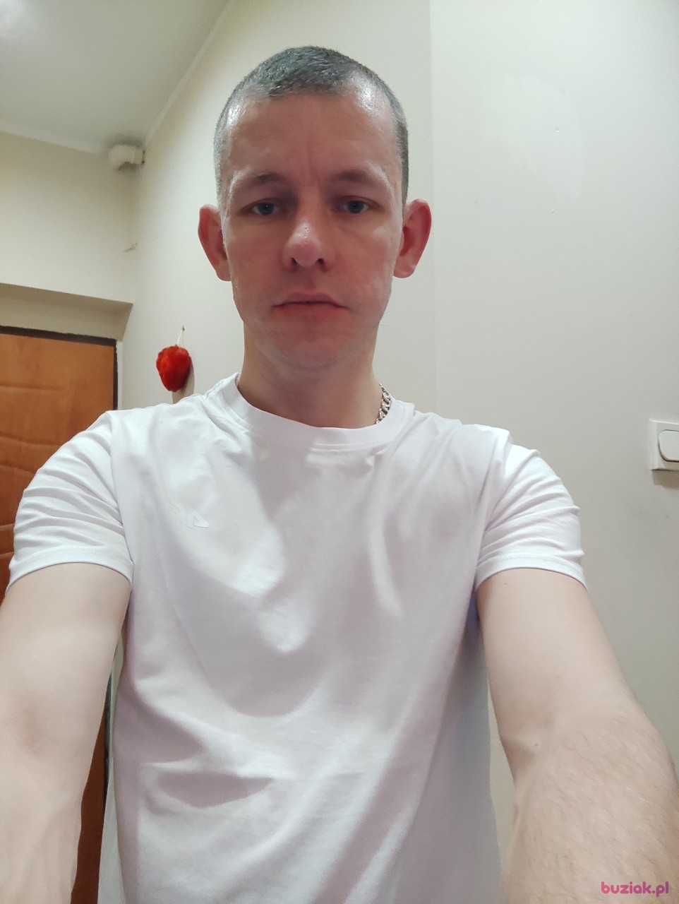 Mateusz Lukasz, Mężczyzna, 35, Rybnik, Polska, Zdjęcie: 37
