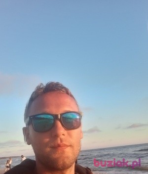 Rodo11, Male, 33, Radomsko, Polska: 1