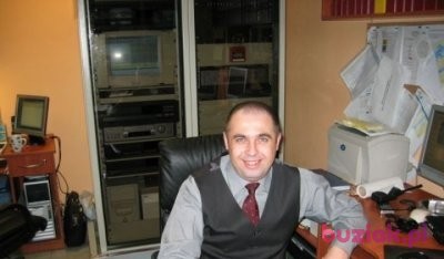 atom999, Mężczyzna, 54, Bielsko-Biała, Polska, Zdjęcie: 2