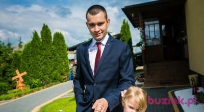 Daniel, Mężczyzna, 35, Niemcy, Zdjęcie: 2