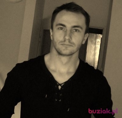 voit, Mężczyzna, 37, Polska, Zdjęcie: 2