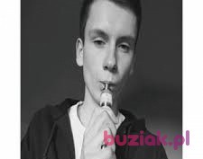 damian98OW, Male, 26, Zielona Góra, Polska: 1