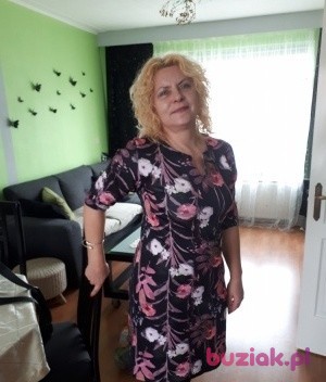 Skryta1, Kobieta, 60, Oss North Brabant Province, Holandia: 1