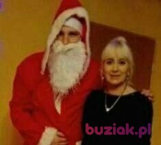 Beata, Kobieta, 59, Kalisz, Polska, Zdjęcie: 17