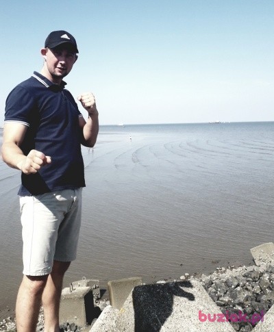 Emil, Mężczyzna, 32, Niemcy: 1