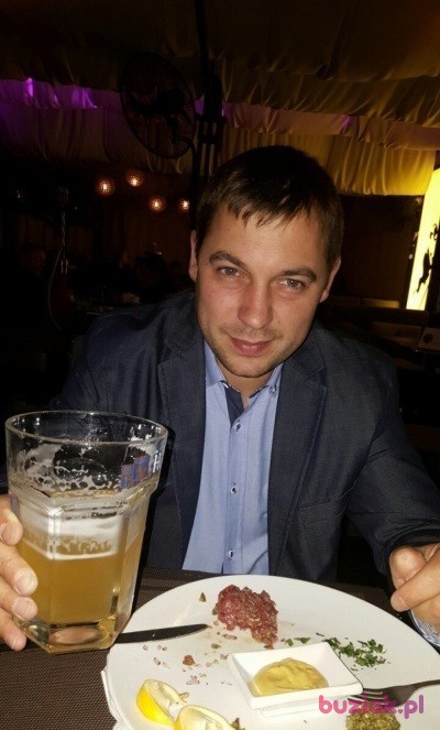 pawelbytom, Male, 41, Bytom, Polska, Photo: 3