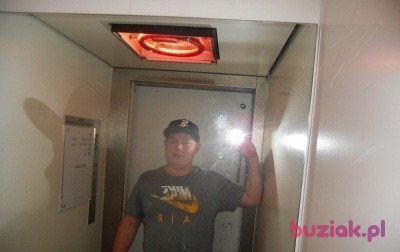 daniel, Male, 36, Ulm, Niemcy, Photo: 2