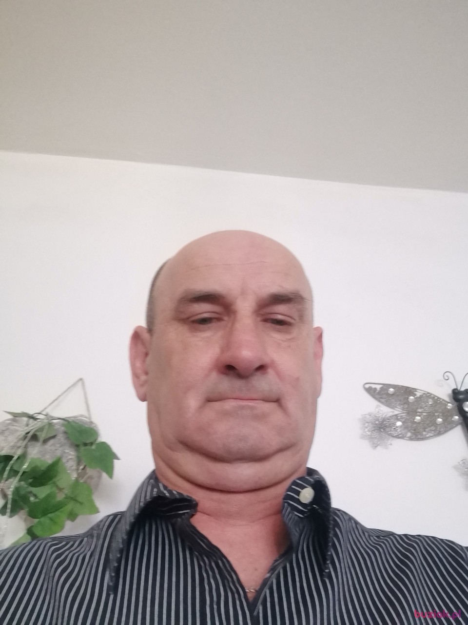 Radek, Mężczyzna, 56, Niemcy, Zdjęcie: 1