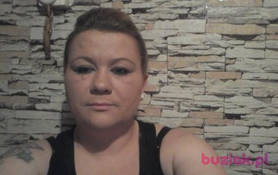 małgorzata, Kobieta, 47, Gliwice, Polska, Zdjęcie: 1