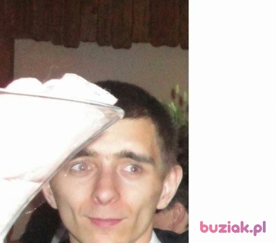 Rafaello702, Male, 40, Ostróda, Polska: 1
