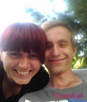 Tajemniczy :) d, Mężczyzna, 28, Nałęczów, Polska, Zdjęcie: 4
