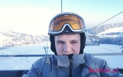 Kamil, Mężczyzna, 26, Łódź, Polska: 1