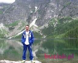 Rafał , Mężczyzna, 47, Nysa, Polska, Zdjęcie: 2