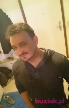 mareks4, Male, 52, Niemcy, Photo: 2