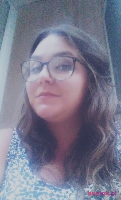 malgosia93, Kobieta, 32, Świdnica, Polska: 1
