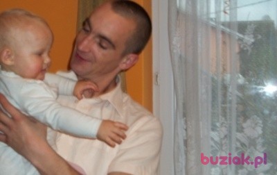 Mariusz, Male, 43, Myślenice, Polska, Photo: 1