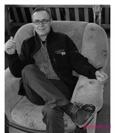 Ryszard, Male, 61, Jelenia Góra, Polska, Photo: 8