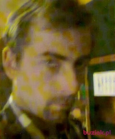 dawid, Male, 39, Chojnów, Polska, Photo: 1