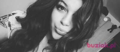 Ewelina, Female, 27, Słupsk, Polska: 1