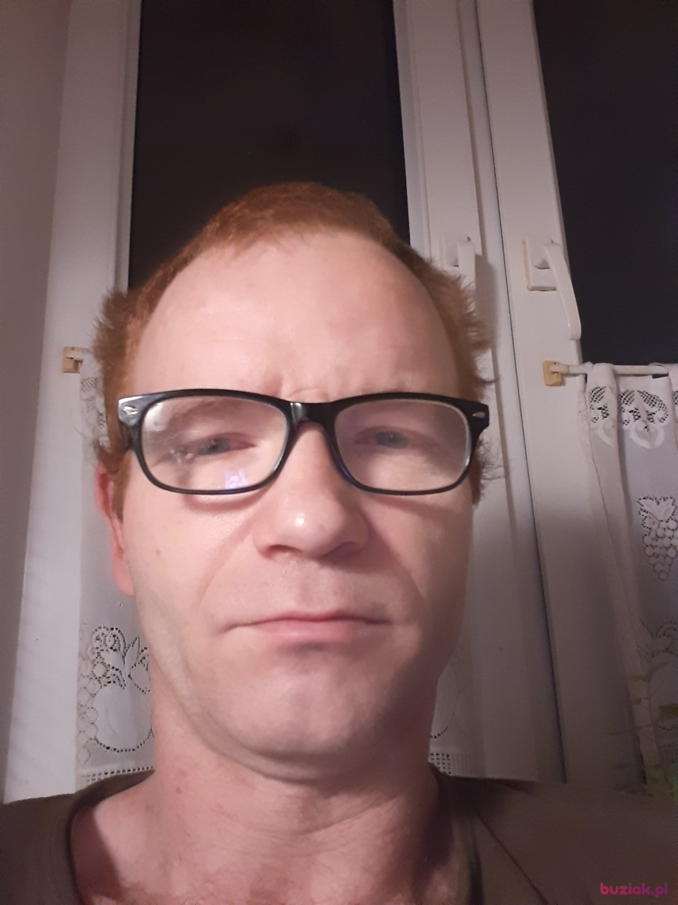Mariusz, Male, 46, Malbork, Polska: 1