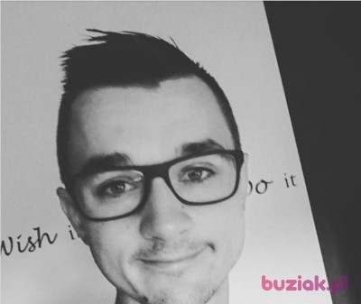 Eryk, Mężczyzna, 34, Oss North Brabant Province, Holandia, Zdjęcie: 1