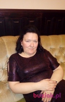 Grazyna , Female, 47, Nakło nad Notecią, Polska, Photo: 12