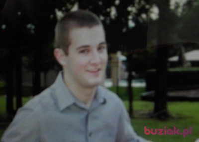 Arkadiusz, Mężczyzna, 37, Łódź, Polska, Zdjęcie: 3