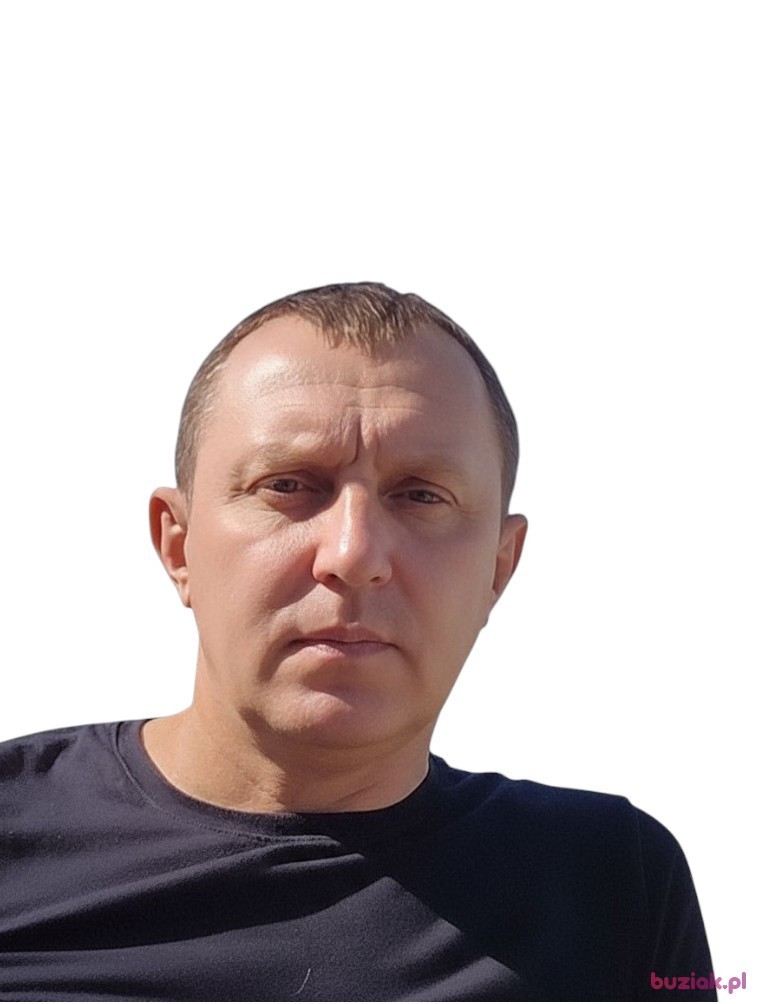 Albert, Mężczyzna, 50, Kraków, Polska: 1