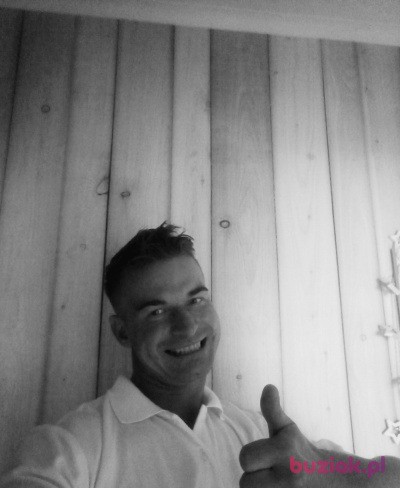 Dawid, Male, 33, Gdańsk, Polska, Photo: 4
