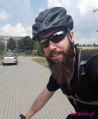 Sebastian, Mężczyzna, 42, Polska, Zdjęcie: 2
