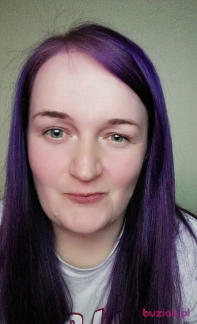 Jadzia, Kobieta, 41, Wrocław, Polska, Zdjęcie: 6