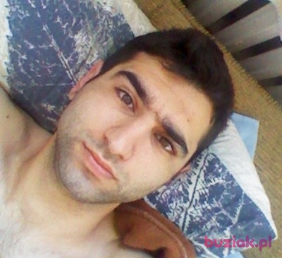 Roman993, Male, 34, Warszawa, Polska: 1