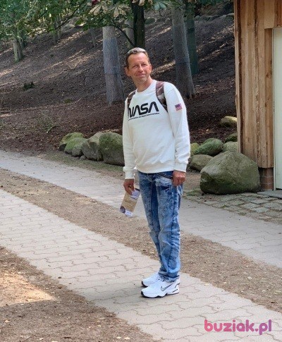 Tomek, Male, 51, Niemcy, Photo: 6