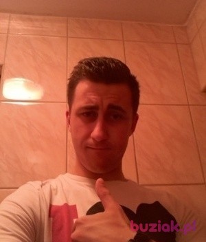 Achilles93, Mężczyzna, 32, Kraków, Polska, Zdjęcie: 1