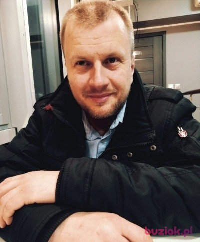 Piotr, Male, 43, Ożarów Mazowiecki, Polska, Photo: 3