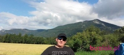 Artur , Mężczyzna, 46, Polska: 1