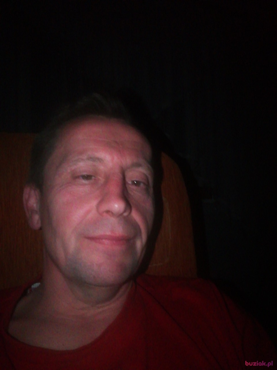 Czarek, Male, 46, Nasielsk, Polska: 1
