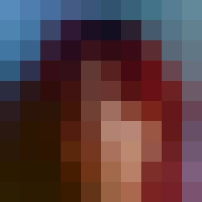 Kasia, Kobieta, 44, Fryburg Bryzgowijski, Niemcy, Zdjęcie: 1