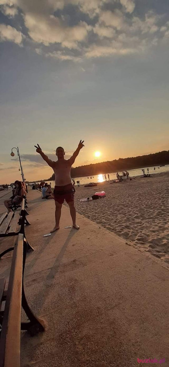 Kamil, Mężczyzna, 33, Düsseldorf, Niemcy: 1