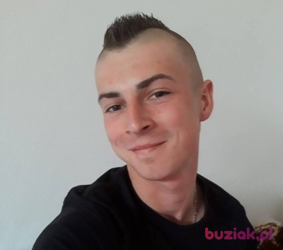 devid1, Mężczyzna, 28, Polska, Zdjęcie: 1