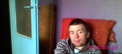 marcin, Mężczyzna, 33, Gdańsk, Polska, Zdjęcie: 1