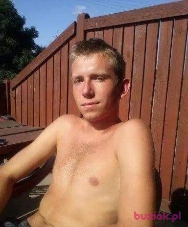 Adam, Mężczyzna, 30, Bydgoszcz, Polska: 1