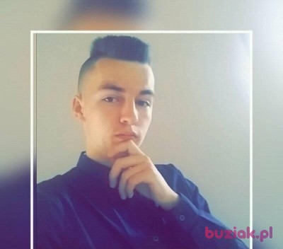 Kuba, Male, 25, Busko-Zdrój, Polska: 1