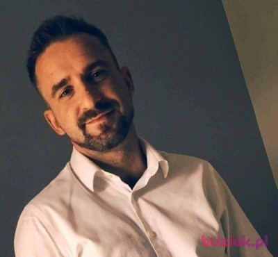 Tomek, Male, 46, Siedlce, Polska, Photo: 1