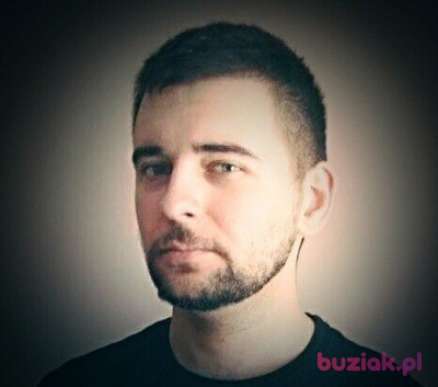 Lukas, Mężczyzna, 34, Wodzisław Śląski, Polska, Zdjęcie: 3