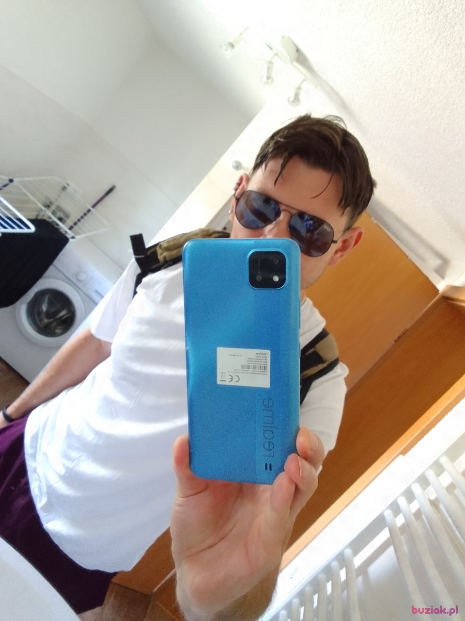 Prz, Male, 41, Dresden, Niemcy, Photo: 2