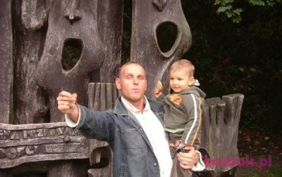 Piotr, Mężczyzna, 44, Jelenia Góra, Polska, Zdjęcie: 1