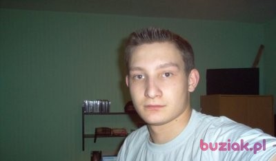 azjan20, Male, 40, Polska, Photo: 4