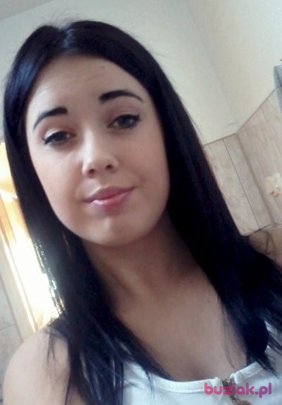 xdxdxdnanana, Kobieta, 28, Polska, Zdjęcie: 4